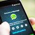 NORDESTE /  'WhatsApp é arrogante e atenta contra a soberania', diz juiz que pediu suspensão de aplicativo