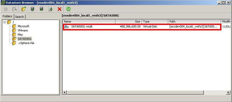 raw device mapping vmware esxi 5 raw device mapping vmware esxi 5