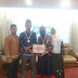 Mahasiswa Aceh Juarai Empat Cabang pada Olimpiade Pecinta Quran (OPQ) Kedua Mesir