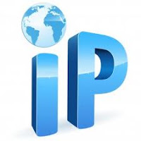 ¿Qué es IPv6?