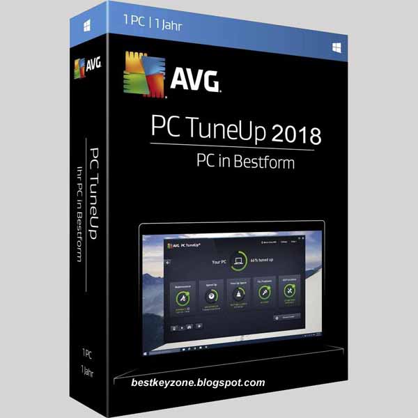 tuneup update wizard download Hp pcs troubleshooting hp support assistant (windows 10, 8, 7.