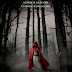 #Indicação - Filme: A Garota da Capa Vermelha
