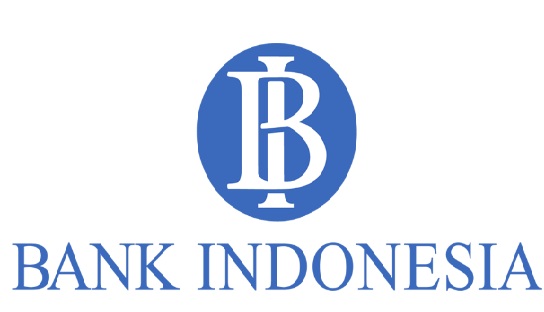 LOWONGAN KERJA BANK INDONESIA 