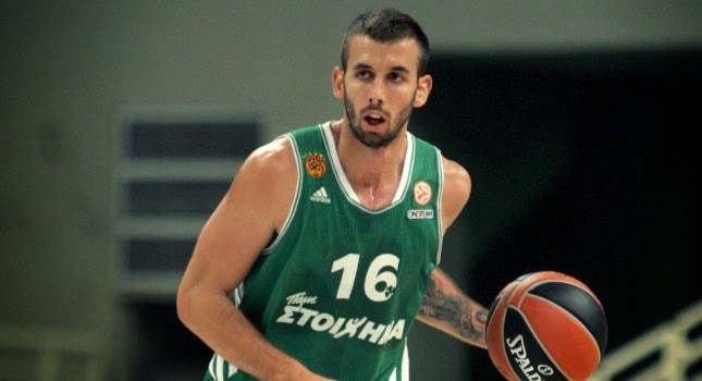 Κάποιος μας κάνει πλάκα!