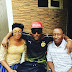 Terry G Shows Off His Parents On Instagram (picture)