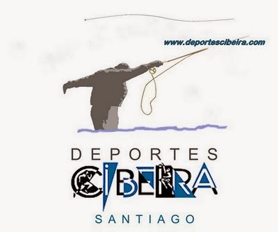 DEPORTES CIBEIRA