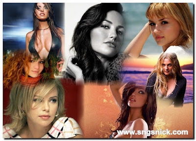 AutoCollage Touch 2.0.2009 build 0806 -  