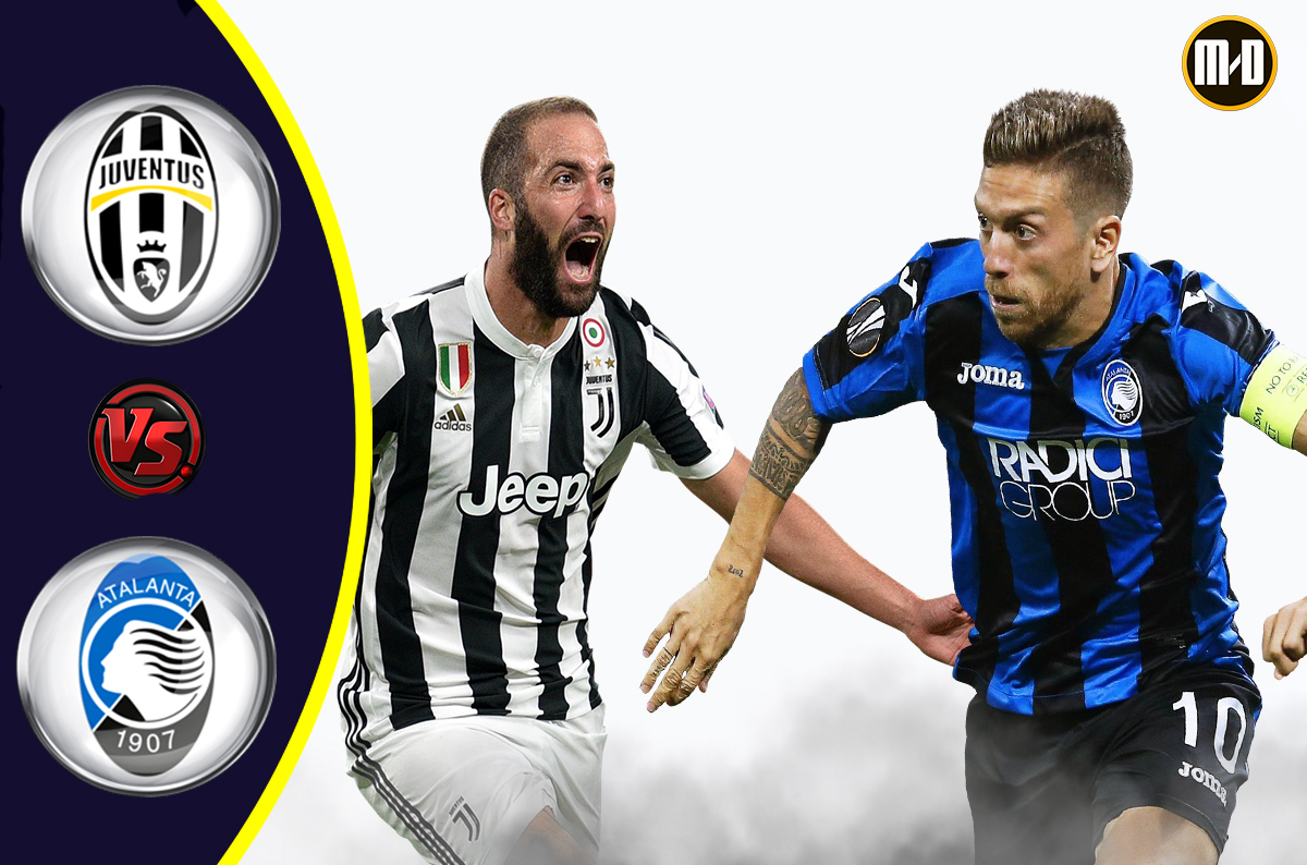 Juventus vs Atalanta Juventus vs Atalanta Highlights and Full Match Coppa Italia 28 February 2018 Juventus vs Atalanta Juventus vs Atalanta Highlights and Full Match Coppa Italia 28 February 2018