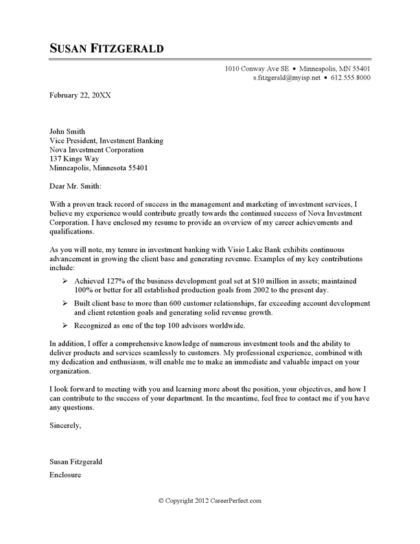 cover letter and resumes letter idea 2018 amazing n 400 covering letter of application