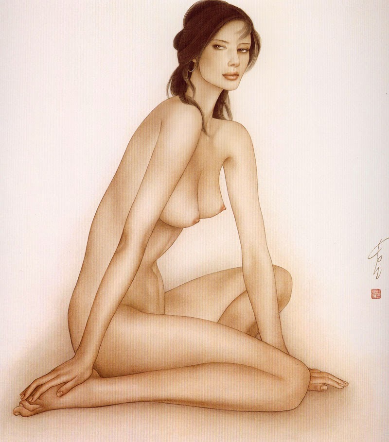 Feng Chiang Jiang Tutt'Art@ ()