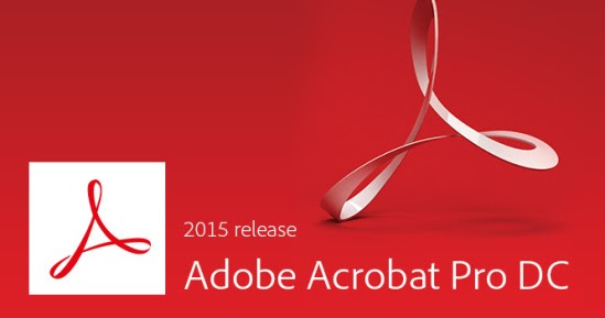 cpasbien adobe acrobat pro dc 2015 cpasbien adobe acrobat pro dc 2015