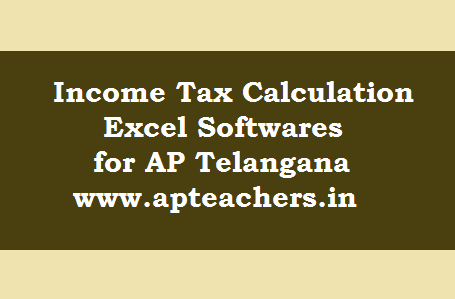 income tax calculation excel softwares apteachers website excel tax calculator 2019