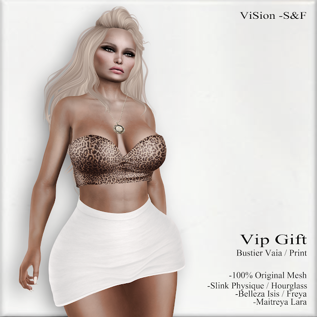 http://visionpj.blogspot.bg/2016/06/vision-s-bustier-vaia-vip-gift.html