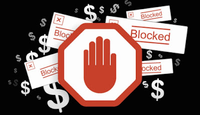 Cómo Evitar Adblock y bloqueadores de publicidad