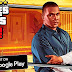 Los Angeles Crimes android