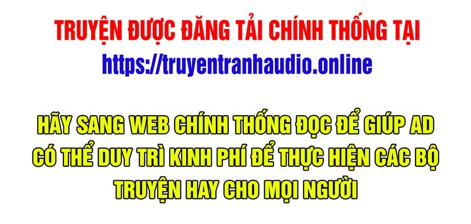 Đại Tượng Vô Hình Chapter 17 - Trang 1