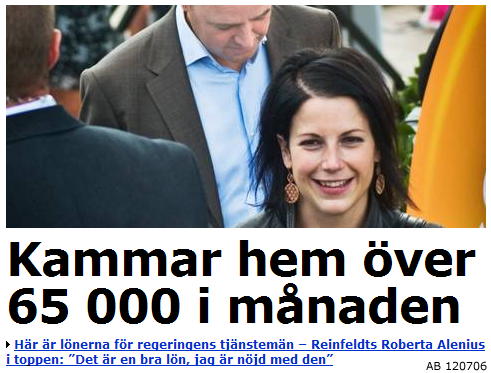 Hanne kjoller ett tydligt fall av maktmissbruk 2 Hanne kjoller ett tydligt fall av maktmissbruk 2