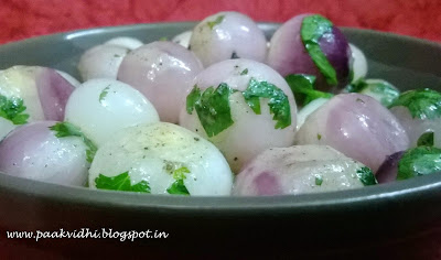 http://paakvidhi.blogspot.in/2014/06/madras-onions.html