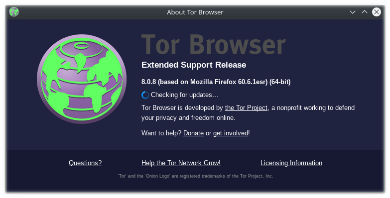 Tor browser надежный mega tor browser bundle does not connect mega