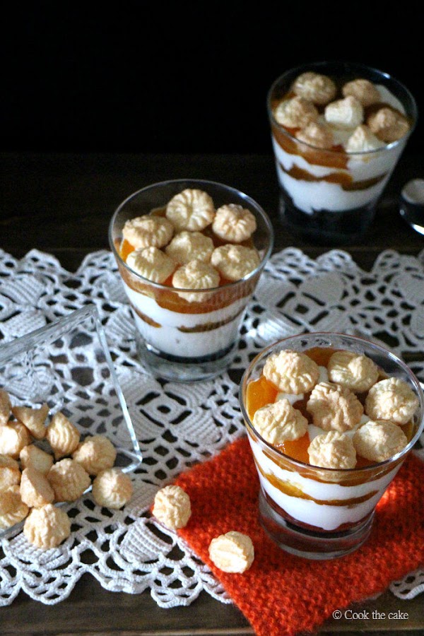 pastel de requeson, Rákóczi túrós