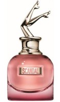 Scandal by Night by Jean Paul Gaultier