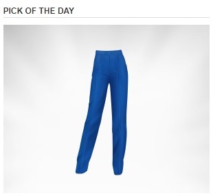 gucci inspired sweatpants