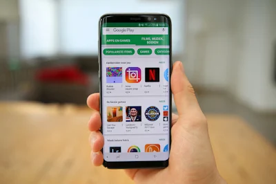 تطبيق ishredder pro مدفوع, طريقة حذف الصور من الجوال نهائيا حتى اصحاب المحلات لايستطيعون استرجاعها, برنامج مسح الملفات نهائيا, طريقة حذف الصور والملفات من الجوال بشكل نهائي وآمن