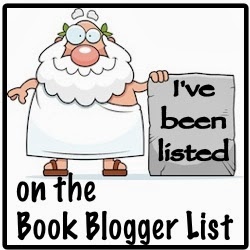 Book Blogger List