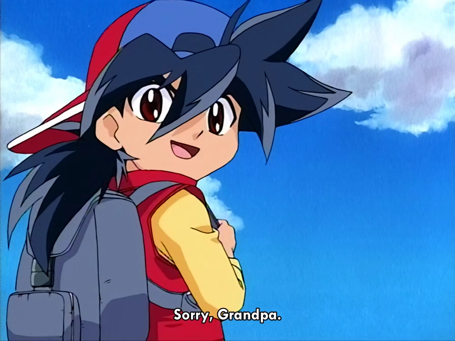 Download All Categories Efirasub Desktop Wallpaper Get Wallpaper All Categories Efirasub Free HD