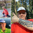 Mein Bild
