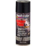 Brake Caliper Aerosol: Astro Pneumatic 78618 Brake Caliper Wind Back