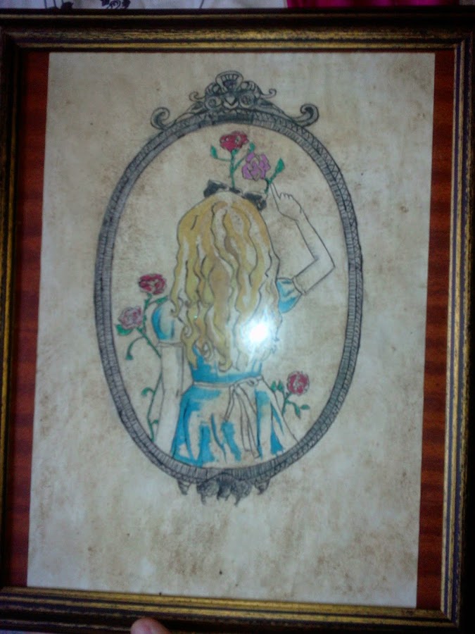 diy-cuadro-alicia-pais-maravillas