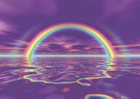 [Image: Rainbows.jpg]