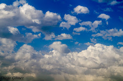 Si miramos al cielo podemos ver muchas cosas y la verdad