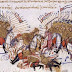 Η μεγάλη νίκη των Βυζαντινών κατά των Περσών στα Σάταλα