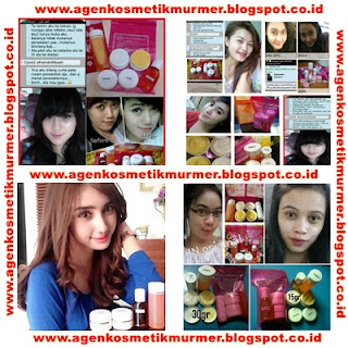 Cream HN (15gr) asli/murah/original/supplier kosmetik