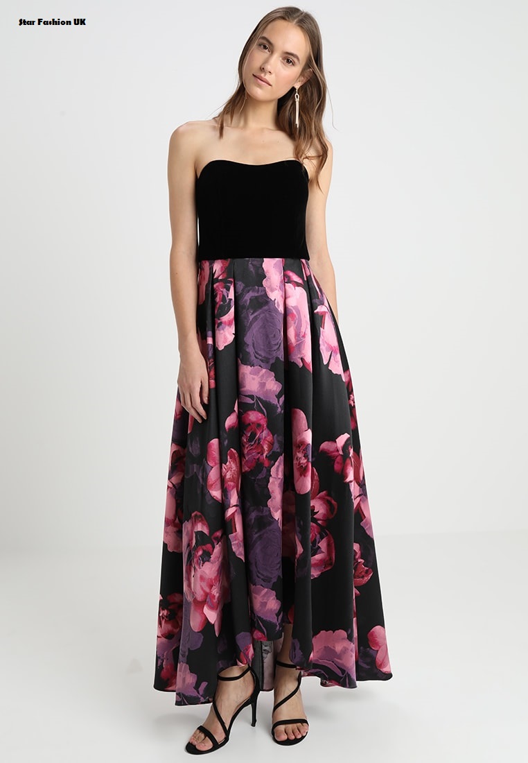 christmas party dresses uk 2018