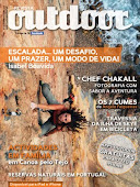 revista digital