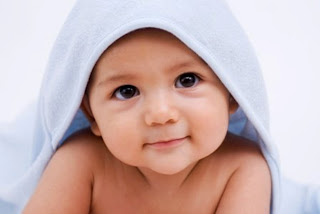 Gambar Beby Lucu