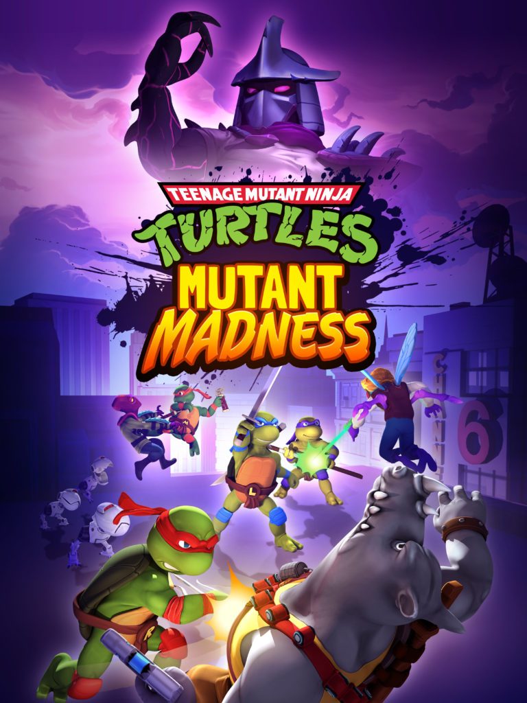 NickALive! Kongregate Announces the Release of New Mobile RPG Game