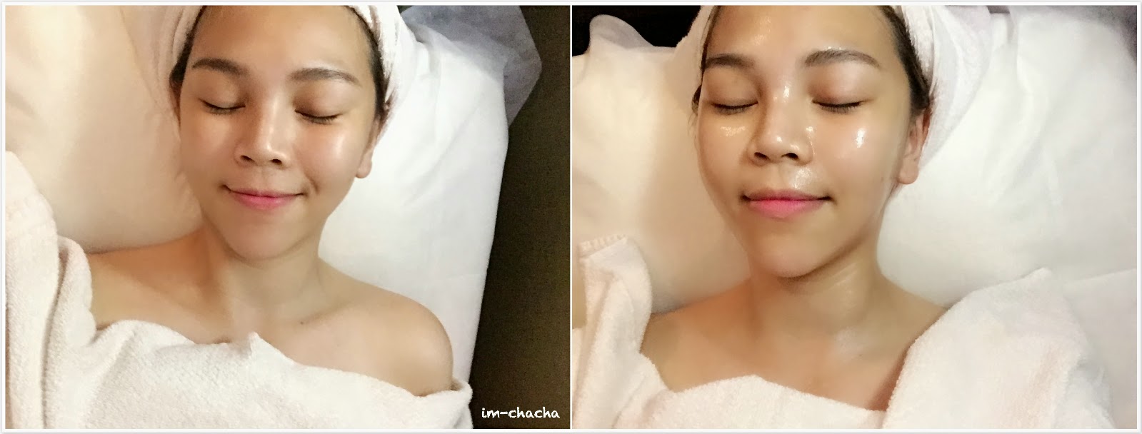 bella skin spa