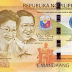 KBL Seeks Demonetization of 500 Peso Bills