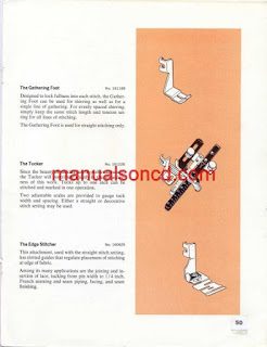 http://manualsoncd.com/product/singer-603-sewing-machine-instruction-manual/