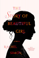https://www.goodreads.com/book/show/9545064-the-story-of-beautiful-girl