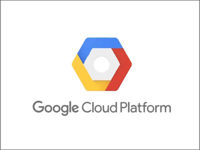 Cara Membuat Rdp Gratis Di Google Cloud Platform