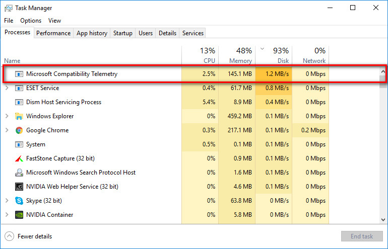 download Microsoft Telemetry Tools Bundle 2.35 download Microsoft Telemetry Tools Bundle 2.35