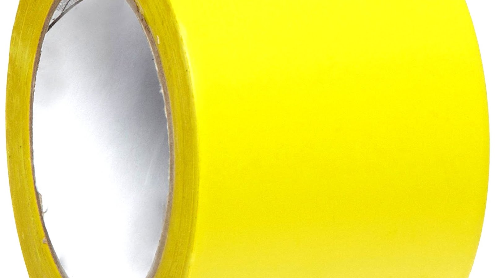 Yellow Vinyl Tape Yellow Choices