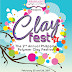 Clay Fest 2011