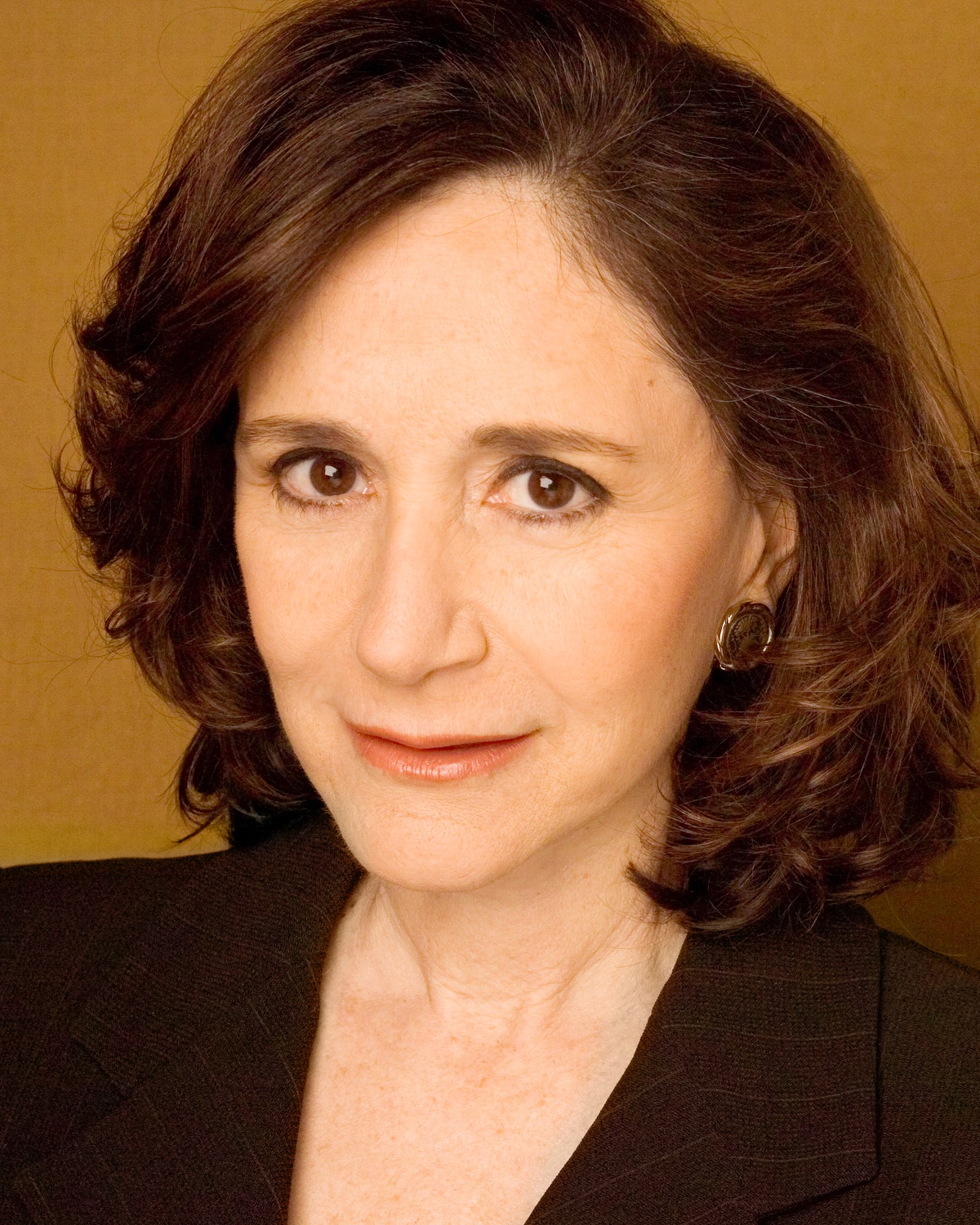 En defensa de la conversación de Sherry Turkle En defensa de la conversación de Sherry Turkle