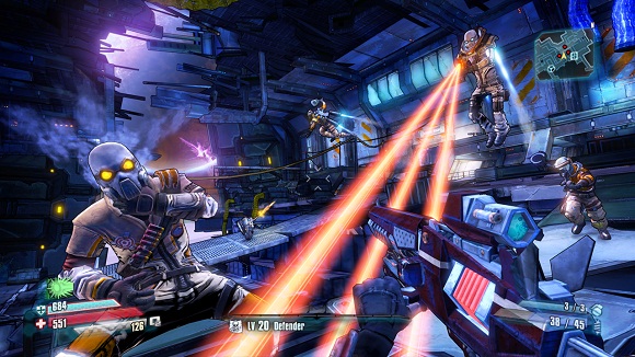 borderlands-the-pre-sequel-complete-pc-screenshot-www.ovagames.com-2